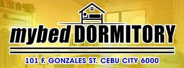 Mybed Dormitory 2