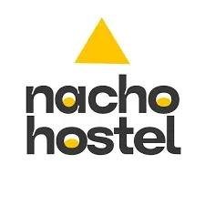 Nacho Hostel Cebu 2