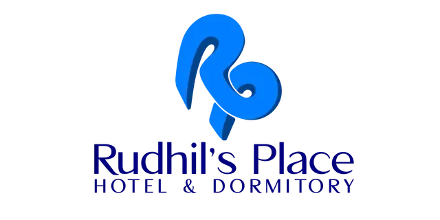 Rudhil’s Place Hotel 2