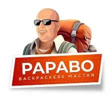 Papabo Backpackers Mactan 2