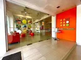 Islands Stay Hotels Mactan 3