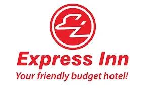 RedDoorz @ Express Inn Lapu Lapu 2