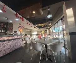 RedDoorz @ Express Inn Lapu Lapu 5