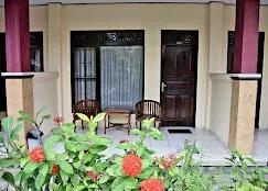 Celebbest Kuta Hostel 3