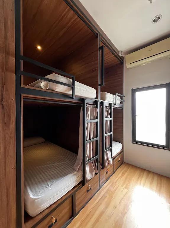 Itic Hostel 4