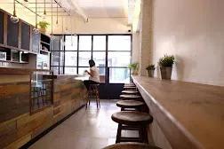 M Boutique Hostel Legian 5