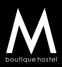 M Boutique Hostel Seminyak 2