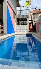 Beach Hut Hostel 3