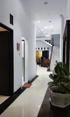 Fora Capsule Hostel 5
