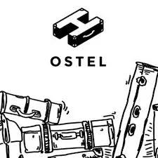 H-Ostel Bali 2