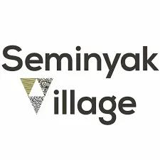 Seminyak Village 2