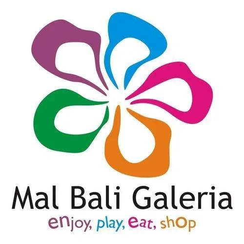 Mal Bali Galeria 2