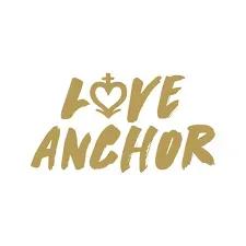 Love Anchor Canggu 2