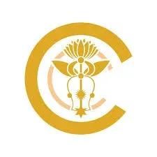 Canggu Center 2