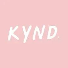 Kynd Community 2