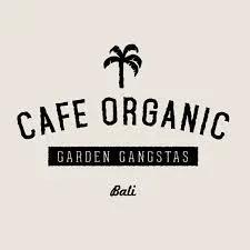 Cafe Organic 2