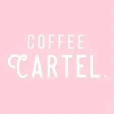 Coffee Cartel 2