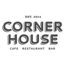 Corner House Bali 2