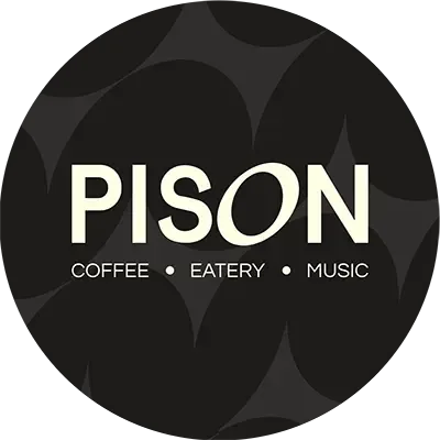 Pison Coffee 2