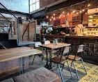 Pison Coffee 5