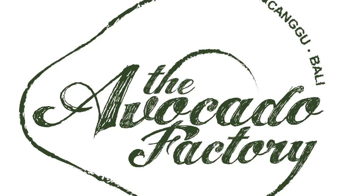 The Avocado Factory 2