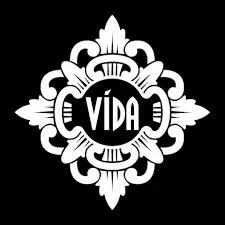 Cafe Vida 2
