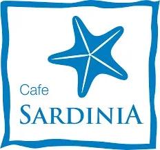 Cafe Sardinia 2