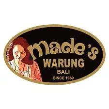 Made’s Warung Cafe 2