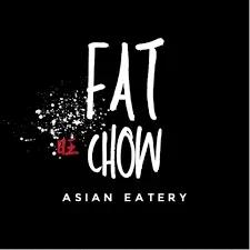 Fat Chow 2