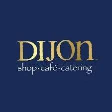 Cafe Dijon 2