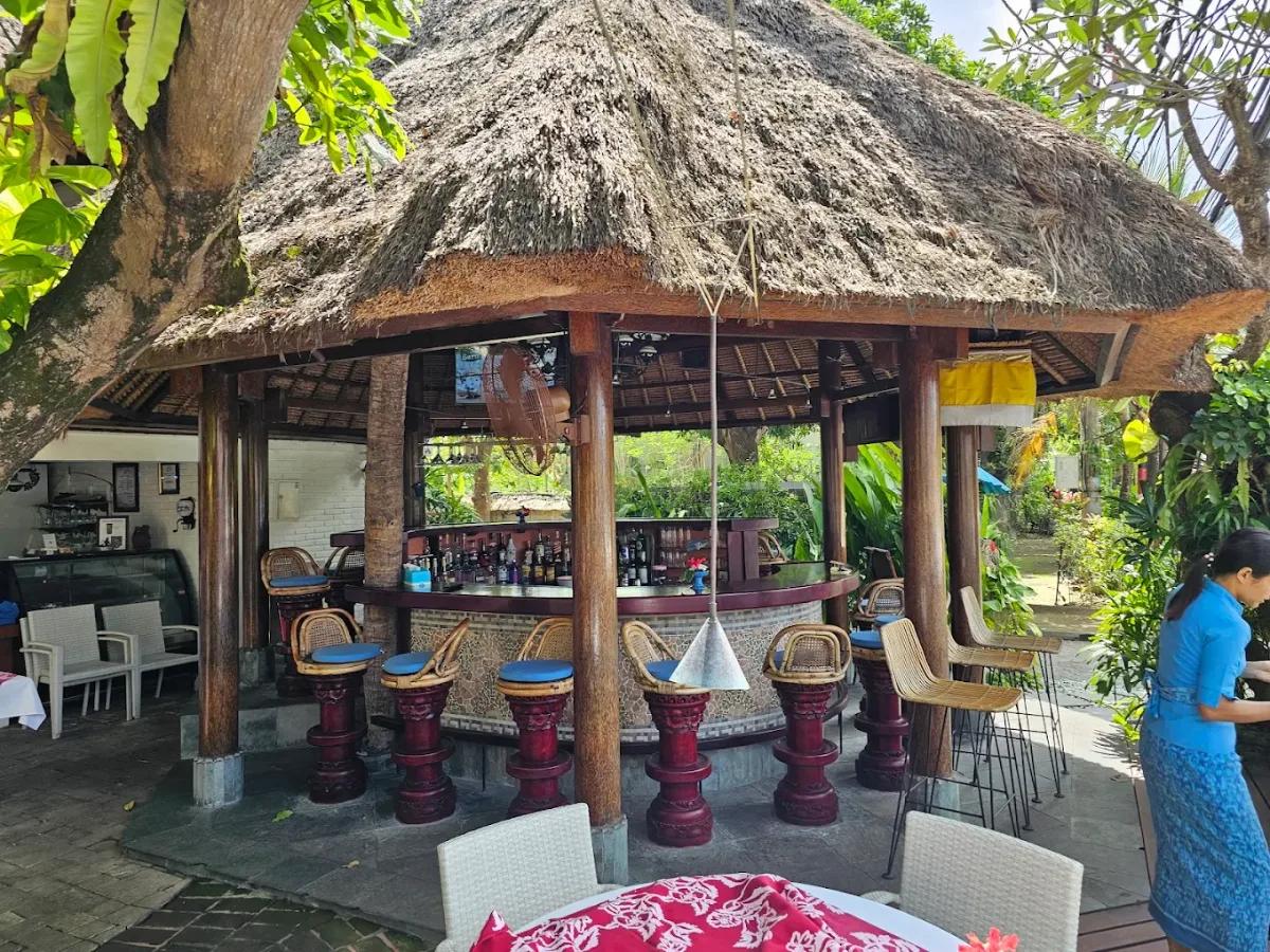Kopi Pot 5