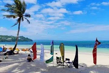Bulabog Beach 4
