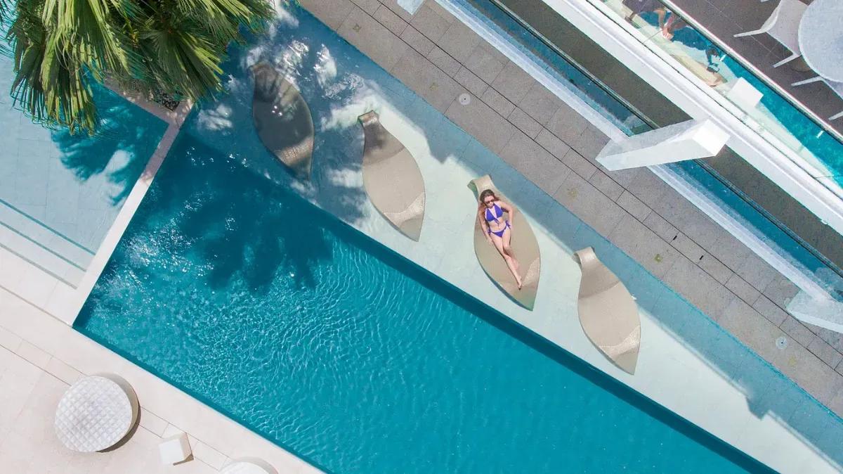 Astoria Boracay 4