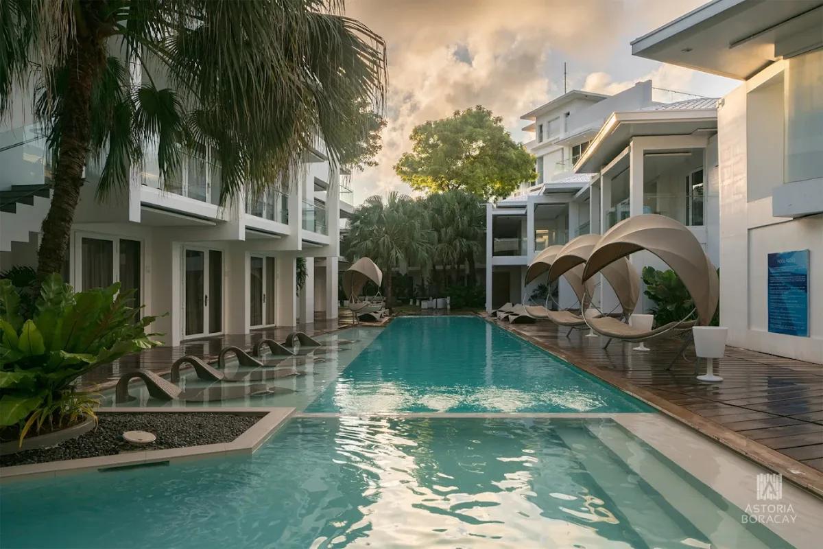 Astoria Boracay 3