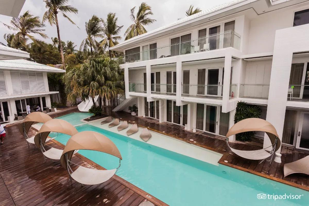 Astoria Boracay 5