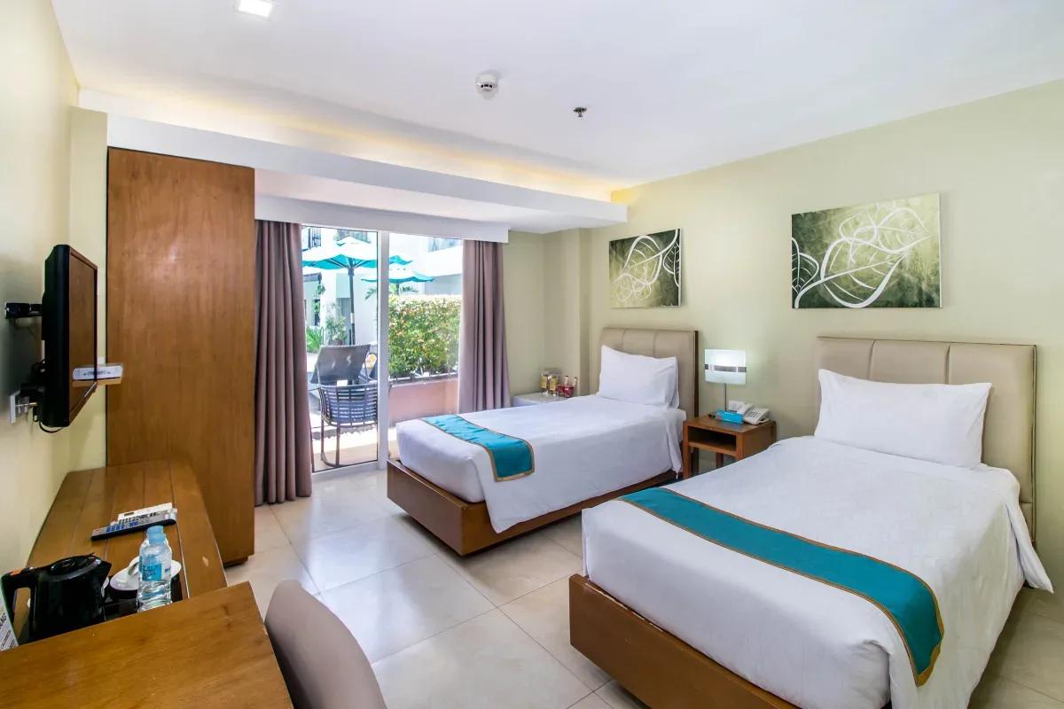 Boracay Haven Resort 3