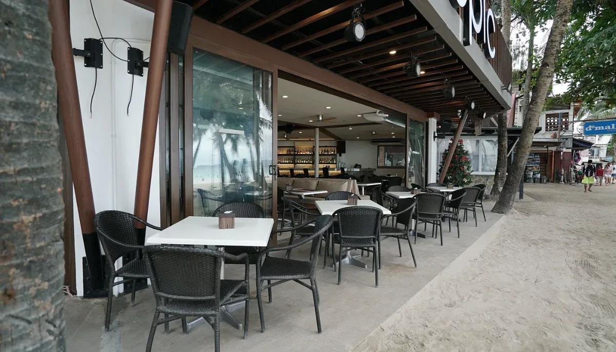 Epic Boracay 3