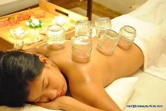 Yasuragi Relaxation Spa - Spas & Wellness - Station 3