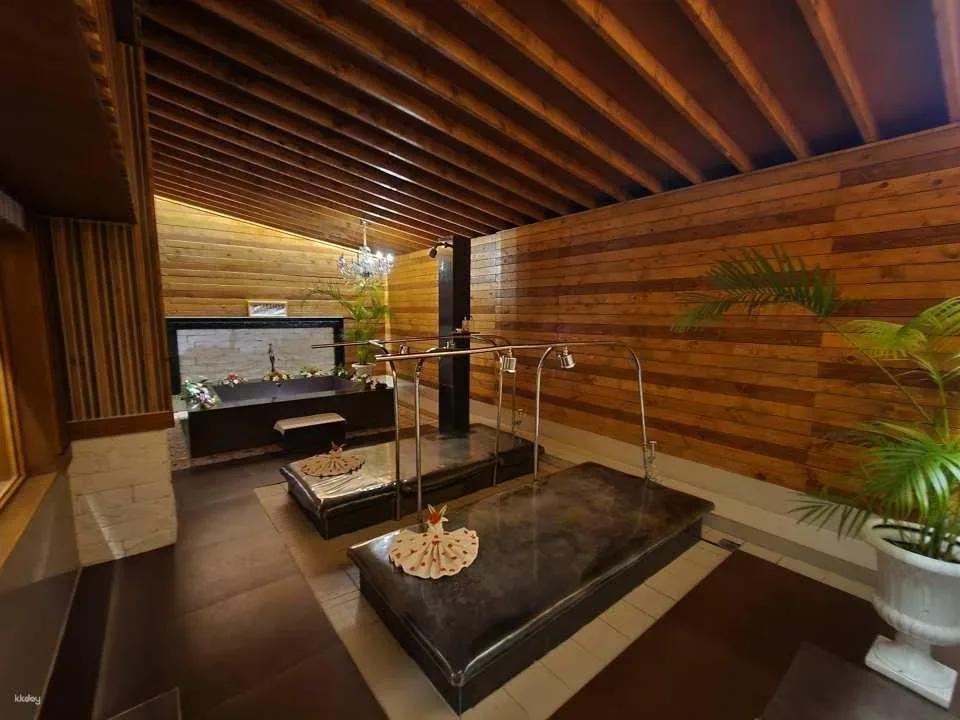 Helios Spa 4