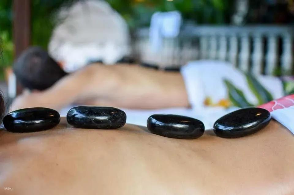 Helios Spa 3