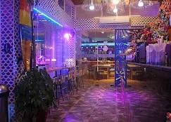 Cafe Maruja 2