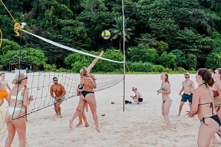 Haqqy Life Boracay 3