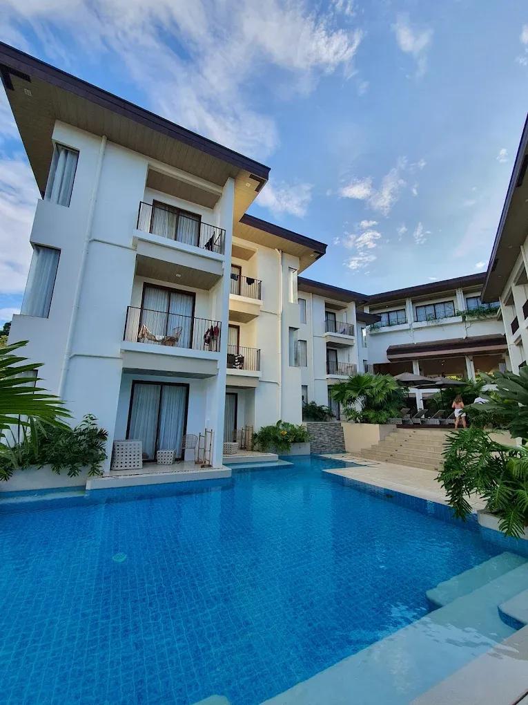 Charlie’s El Nido 4