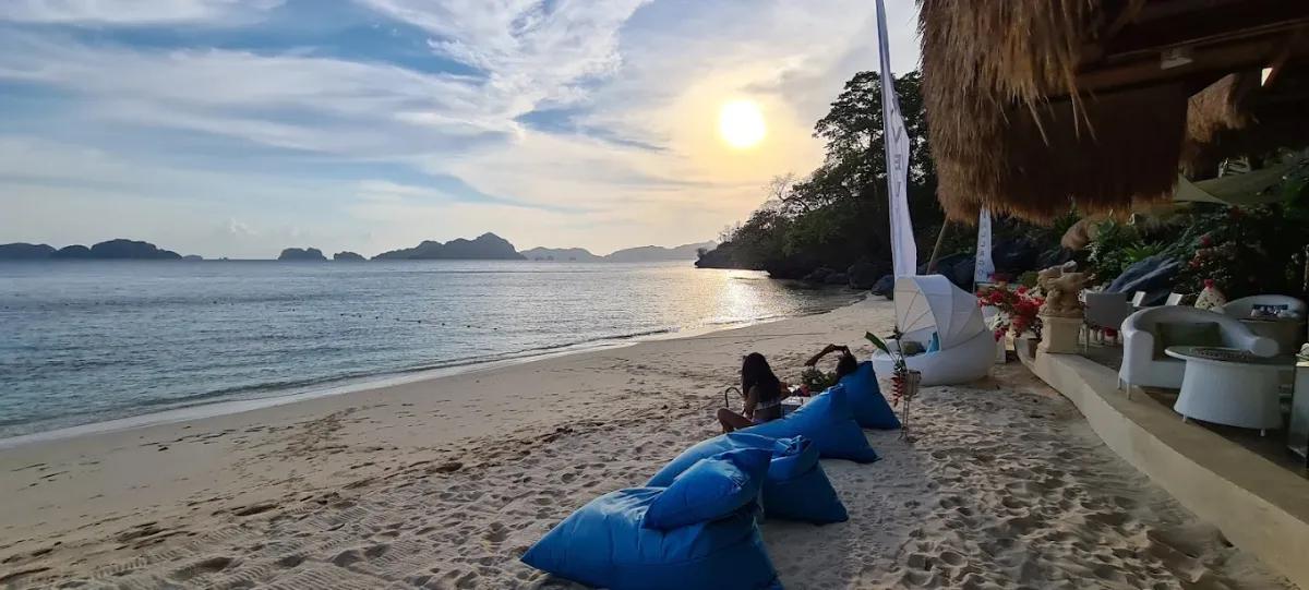 Vellago Resort 2