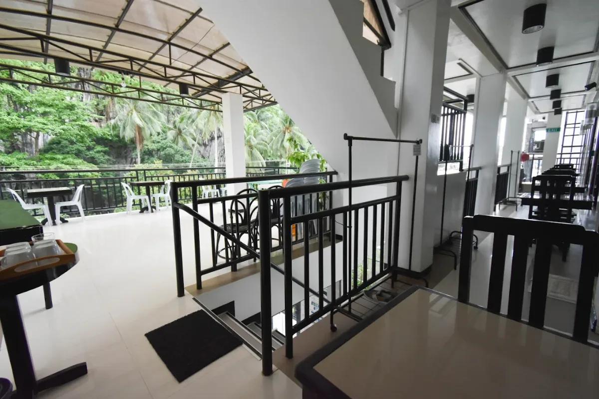 Swiftlets Inn 4