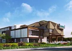 Hue Hotels and Resorts Puerto Princesa - Hotels - Puerto Princesa