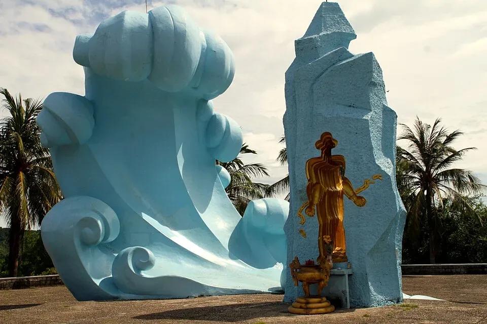 Phu Quoc Prison History Museum - Tours & Activities - An Thoi