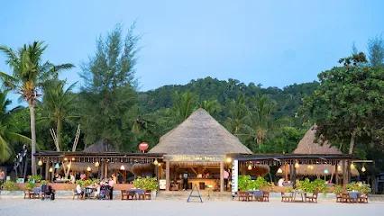 Southern Lanta Resort