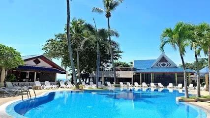 Andaman Lanta Resort - Hotels - Hat Khlong Dao