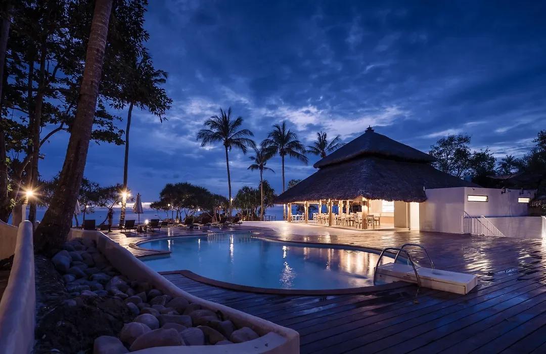 Moonlight Bay Resort - Hotels - Koh Lanta Yai